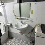Cho thuê phòng trọ 35m² 2 phòng ngủ đường Lữ Gia Đà Lạt - Ảnh thu nhỏ 5
