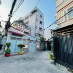 Bán nhà 2 mặt tiền 5,39m × 24m giá 12,5 tỷ - Ảnh thu nhỏ 4