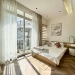 Bán nhà 4 tầng 2 mặt hẻm 150m² Phường 10 Tân Bình - Ảnh thu nhỏ 4