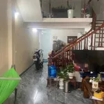 Nhà mặt phố Nguyễn Đình Chiểu 51,7m² 3 phòng ngủ giá 3,5 tỷ - Ảnh thu nhỏ 2