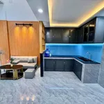 Bán nhà đúc lửng 4x9m (36m²) 2PN 2WC hẻm 3m gần đường Lê Văn Khương, Quận 12 - Ảnh thu nhỏ 4