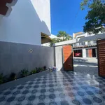 Bán nhà 1 trệt 1 lầu 108m2 Lê Anh Xuân Rạch Giá 3,15 tỷ - Ảnh thu nhỏ 3