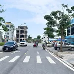 Bán đất kinh doanh Tây Nam Sách 85m2 từ 3,7 tỷ - Ảnh thu nhỏ 1