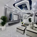 Bán nhà Trung Mỹ Tây, Quận 12, 68m², 5.67 tỷ - Ảnh thu nhỏ 3