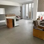 Bán biệt thự mặt tiền Ngô Quyền, 190m2, 4 PN, Quận 1 - Ảnh thu nhỏ 2