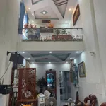 Bán nhà gác lửng 74m² sổ riêng Trấn Biên Đồng Nai 2.4 tỷ - Ảnh thu nhỏ 1
