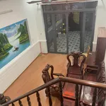 Bán nhà mặt tiền Ống Nước 90m² 3PN, 6,7 tỷ - Ảnh thu nhỏ 1
