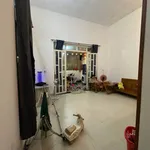 Nhà bán Thuận An, Bình Dương 97m² - 2,65 tỷ - Ảnh thu nhỏ 4