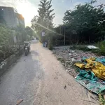 Bán đất mặt tiền Lái Thiêu 267m² 5,9 tỷ Bình Dương - Ảnh thu nhỏ 2