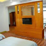Gấp! Giảm thêm 2 tỷ thanh lý khách sạn VIP mặt biển Sầm Sơn giá giảm gần một nửa chủ cần xử lý gấp - Ảnh thu nhỏ 5