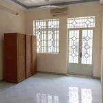 Cho thuê nhà hẻm xe hơi Thăng Long, Tân Bình, 64m2, 18 triệu/tháng - Ảnh thu nhỏ 5
