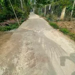 Bán nhà 500m² Bến Tre, Bình Tân 750 triệu - Ảnh thu nhỏ 1