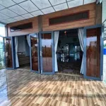 Bán nhà cấp bốn 125 m² Hiệp Thạnh Long An - Ảnh thu nhỏ 2