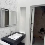 Bán nhà mặt tiền 119m2, 3PN, 2WC Thống Nhất Quận 7 - Ảnh thu nhỏ 5