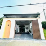 Bán nhà cấp 4 2PN 100m² Phường Minh Hưng 1 tỷ 500 triệu - Ảnh thu nhỏ 1