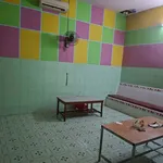 Bán nhà C4 + dãy trọ Phú Thủy Lâm Đồng 212m² giá 3,2 tỷ - Ảnh thu nhỏ 4