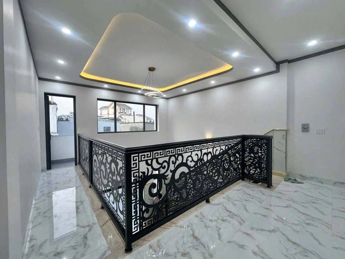 Bán nhà Trảng Dài 110m², 3 phòng ngủ, 3.19 tỷ - Ảnh thu nhỏ 5