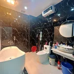 Bán nhà An Đà 65m² 4 tầng, 4 PN, full nội thất, 4,05 tỷ - Ảnh thu nhỏ 4
