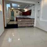 Bán nhà 2 tầng 76m2 Bình Trưng Tây 7 tỷ - Ảnh thu nhỏ 1