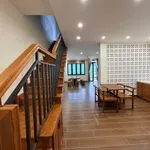 Cho thuê nhà nguyên căn Dankia Q7, 3 PN, 2 WC, 10 tr/tháng - Ảnh thu nhỏ 1