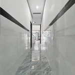 Bán nhà 3 phòng ngủ 92m² Tân Hiệp, Tân Uyên, Bình Dương - Ảnh thu nhỏ 3