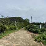 Bán đất 100% thổ cư Búng Gội, 494m2 giá 4.3tỷ, ngang 16.5m view núi đẹp, về sân bay Phú Quốc 20phut - Ảnh thu nhỏ 7