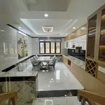 Nhà bán 5 tầng 5 phòng ngủ 50m² Bình Tân 7 tỷ - Ảnh thu nhỏ 2