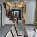 Bán nhà 3 tầng 45m² 3 phòng ngủ ngõ Tự Đoài, Cẩm Thượng, Hải Dương giá nhỉnh 2 tỷ - Ảnh thu nhỏ 3