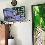 Bán nhà Nhà Bè 99.9m2 2PN, gần chợ Búng, giá 3 tỷ 950 triệu - Ảnh thu nhỏ 5