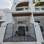 Cho thuê nhà 3PN Chánh Hiệp 10 triệu/tháng 80m² - Ảnh thu nhỏ 1