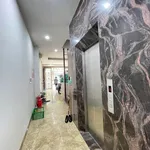 Cho thuê nhà KĐT Văn Phú 70m2 5 tầng 20 triệu/tháng - Ảnh thu nhỏ 2