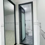 Bán nhà 5x10.5m (52.5m²) 2PN 2WC Long Bình Bình Tân 870 triệu - Ảnh thu nhỏ 5