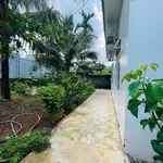 Bán villa sân vườn 150m2, 4 phòng ngủ, Quận 12 - 5.7 tỷ - Ảnh thu nhỏ 4