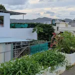 Bán nhà mặt tiền Nguyễn Thiện Thuật 99m2, 4 phòng ngủ - Ảnh thu nhỏ 5