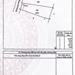 Bán đất nền 116 m² Long Thành Đồng Nai 2 tỷ 050 triệu - Ảnh thu nhỏ 1