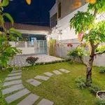 Bán nhà hẻm 150m2, 3PN Phú Trinh Phan Thiết - Ảnh thu nhỏ 5