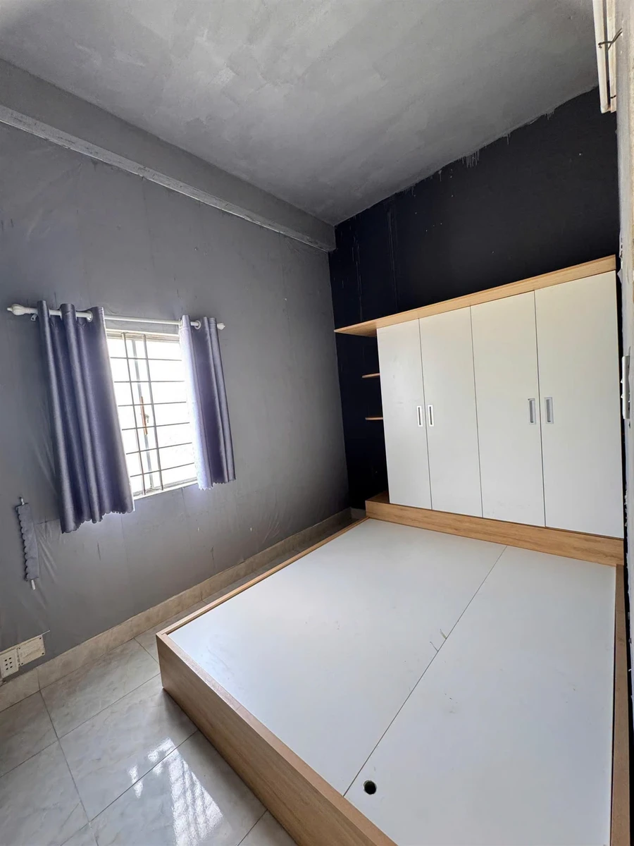 Bán nhà 2 tầng kiệt Trần Huy Liệu, Khuê Trung, Cẩm Lệ, Đà Nẵng, 74m2, 3,7 tỷ - Ảnh thu nhỏ 2