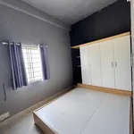 Bán nhà 2 tầng kiệt Trần Huy Liệu, Khuê Trung, Cẩm Lệ, Đà Nẵng, 74m2, 3,7 tỷ - Ảnh thu nhỏ 2