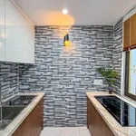 Bán nhà mini 2 mặt tiền 50m² trung tâm Mậu Thân 1 tỷ 590 - Ảnh thu nhỏ 5