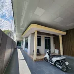 Bán nhà cấp 4 góc 2 mặt tiền 122m² đường Đỗ Văn Thi, Cù Lao Hiệp Hòa, Biên Hòa - Ảnh thu nhỏ 5