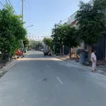 Bán đất 1300m2 tại Phường Chánh Phú Hòa, TP.HCM, giá 18 tỷ - Ảnh thu nhỏ 2