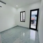 Bán nhà 3PN 40m² Hà Huy Tập Thanh Khê 3,75 tỷ - Ảnh thu nhỏ 3