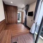 Bán nhà 4 tầng 4x10 Ông Ích Khiêm Q11 5,9 tỷ - Ảnh thu nhỏ 3