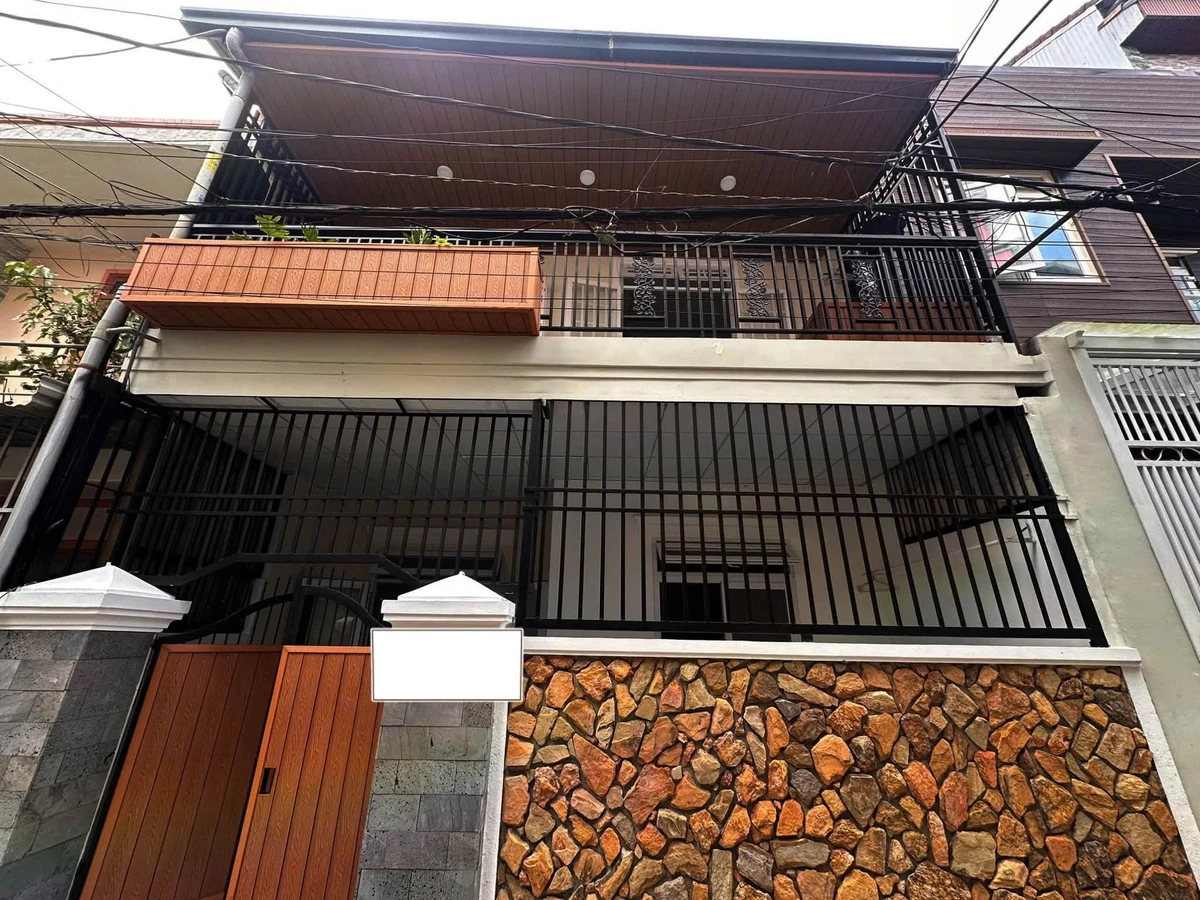 Bán nhà 65m2 Phường 6 Đà Lạt, sổ riêng xây dựng - Ảnh 1