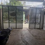 Nhà hẻm bán 3,1 tỷ Y Ngông Buôn Ma Thuột 87m² - Ảnh thu nhỏ 4