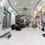 Bán nhà phố Phương Lưu 70m² 3 tầng 3PN Nhà Bè - Ảnh thu nhỏ 1