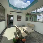 Nhà bán 5 tầng 34m² Hàn Hải Nguyên Quận 11 giá 8.5 tỷ - Ảnh thu nhỏ 3