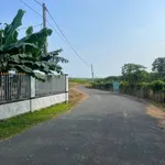 Bán đất 1200m2, 650tr/m2 tại Phường Hồ Tràm - Ảnh thu nhỏ 2