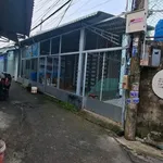 Bán đất mặt tiền Nguyễn Văn Cừ Rạch Giá 295m² 7 tỷ - Ảnh thu nhỏ 3