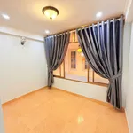 Bán nhà hẻm 85,8m² 3PN Nguyễn Đình Chiểu Quận 3 - Ảnh thu nhỏ 4